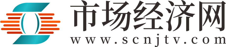 濟(jì)寧市惠達(dá)投資有限公司